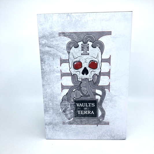 d72f613f-38bf-4324-a14e-517a51a29198