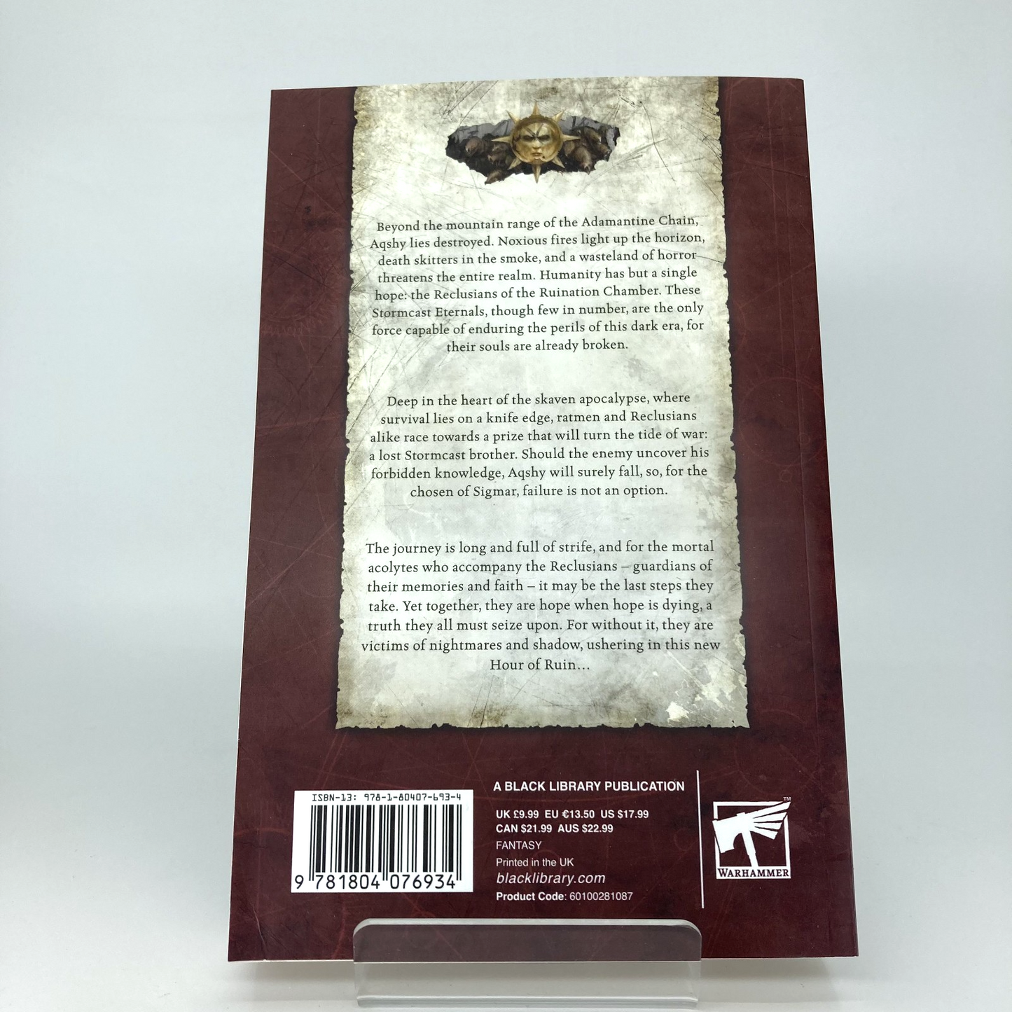 d73066d5-654c-4a8e-976e-9d2d5a161396