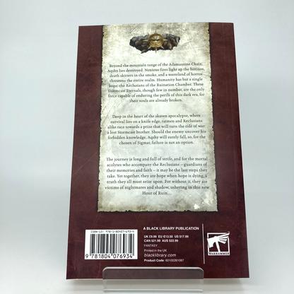 d73066d5-654c-4a8e-976e-9d2d5a161396