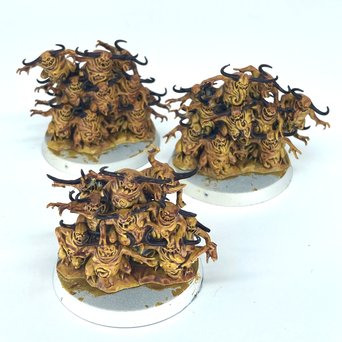 d730af1d-74bb-489c-a69c-705a2d3ab0b8