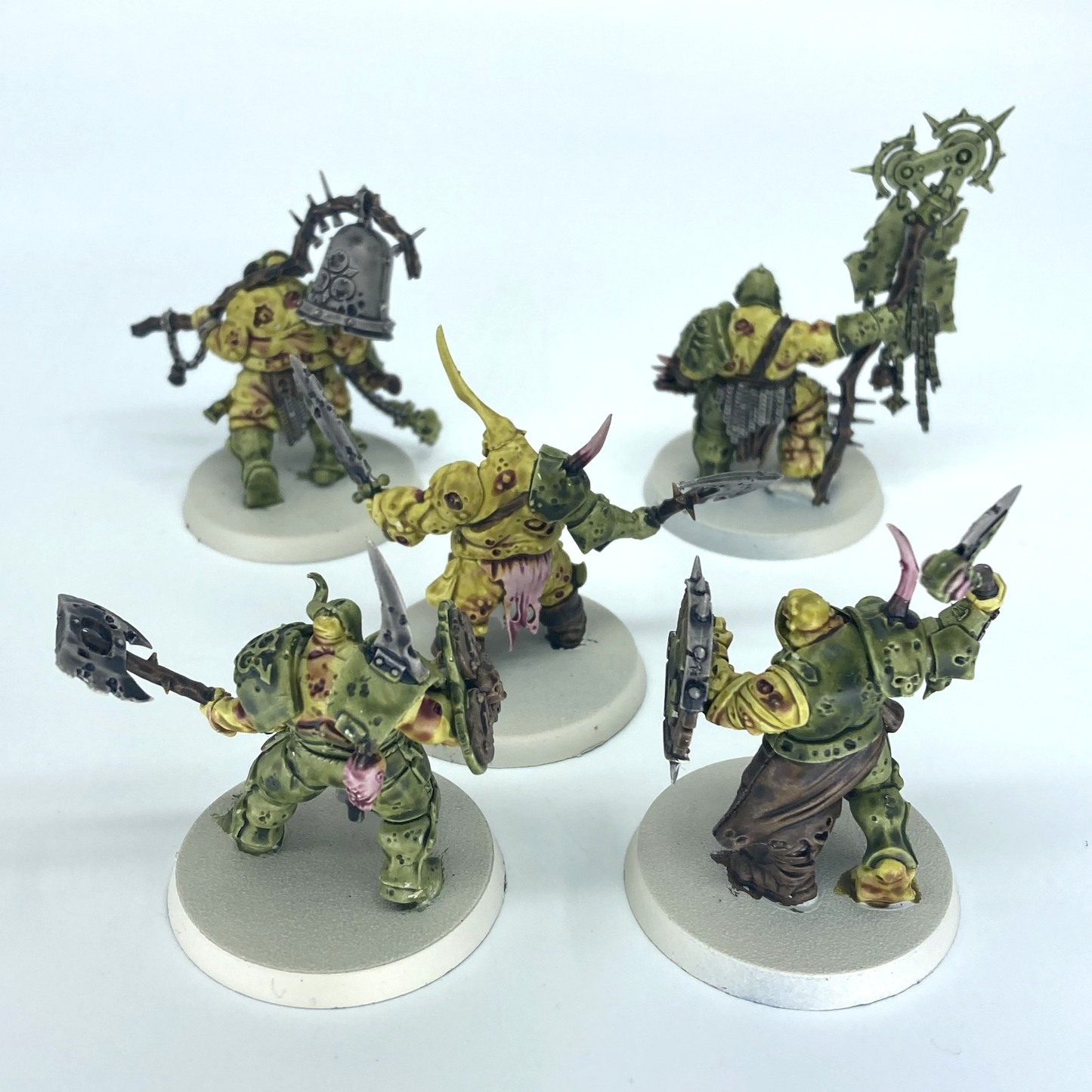 d7328814-7160-408a-989e-3b579bbf8583