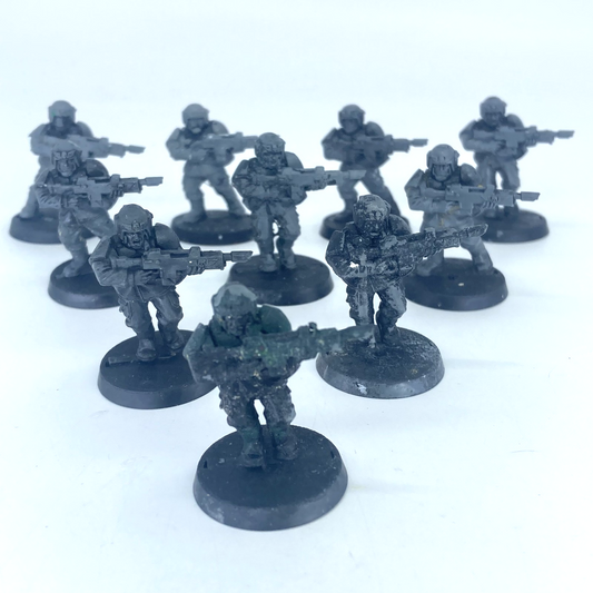 d73bfb49-64a7-48bf-a3d7-0a43d565034e