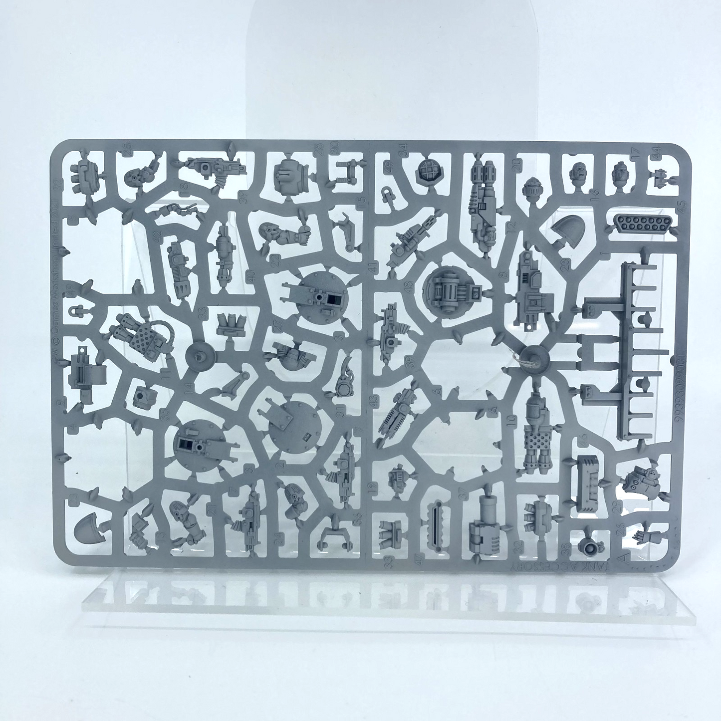 d73cf1fe-e71e-4691-8fb5-33b5a80ccd45