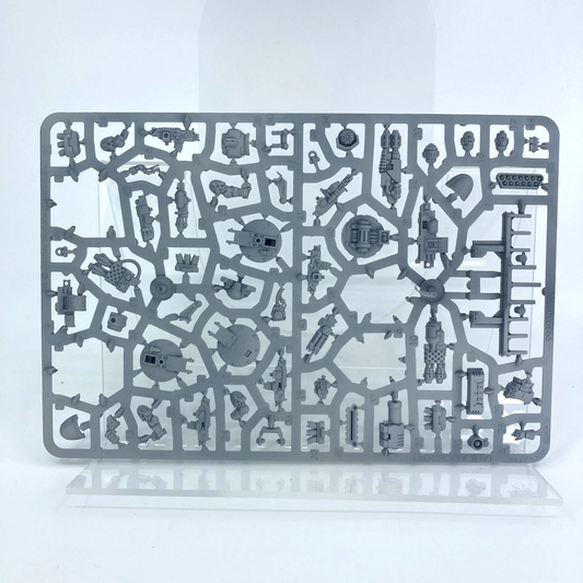 d73cf1fe-e71e-4691-8fb5-33b5a80ccd45