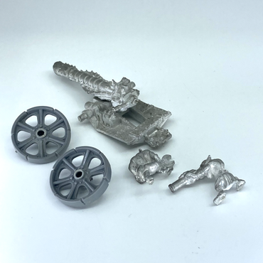 d73d538d-7363-42b7-910a-c4eb88dc91d6