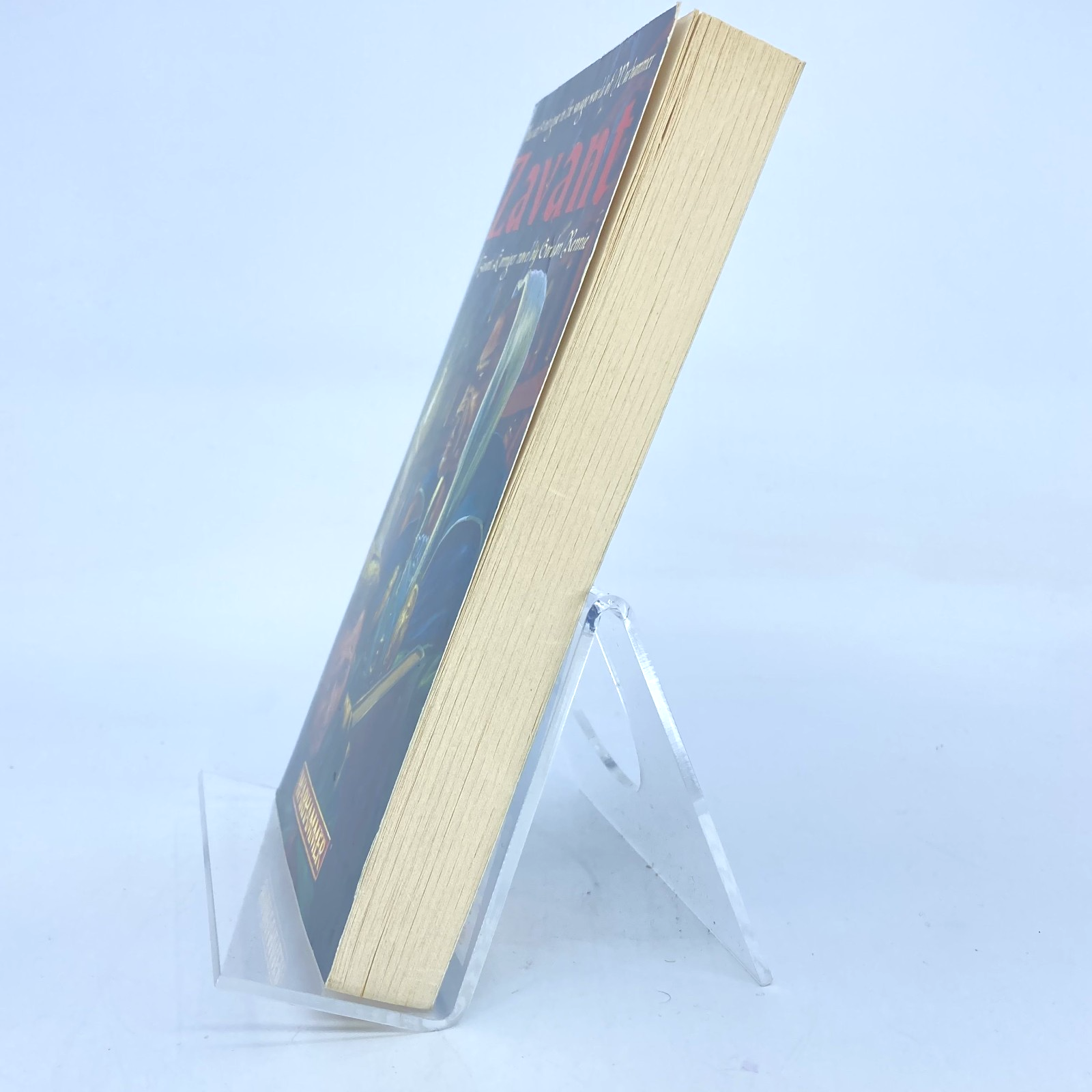 d73e38cd-4dfe-47f7-9309-83b3227461a0