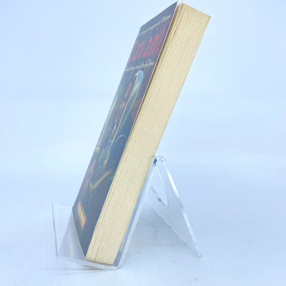 d73e38cd-4dfe-47f7-9309-83b3227461a0