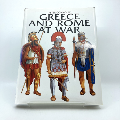 d74164b1-ebce-4fb3-a61a-201c96568546