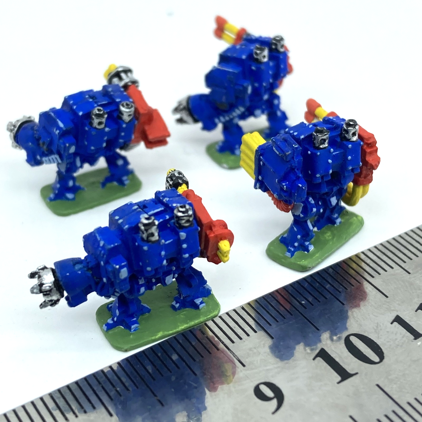 d7441251-1016-4e55-ba1c-d6326e380f16