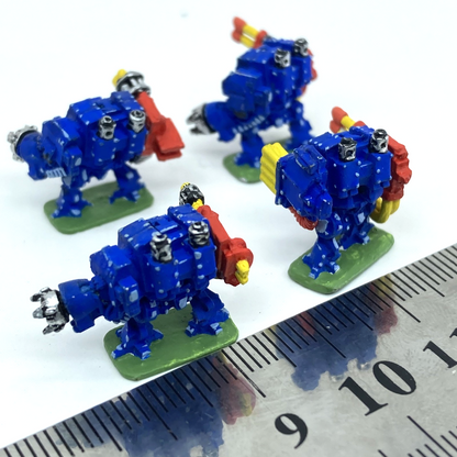 d7441251-1016-4e55-ba1c-d6326e380f16