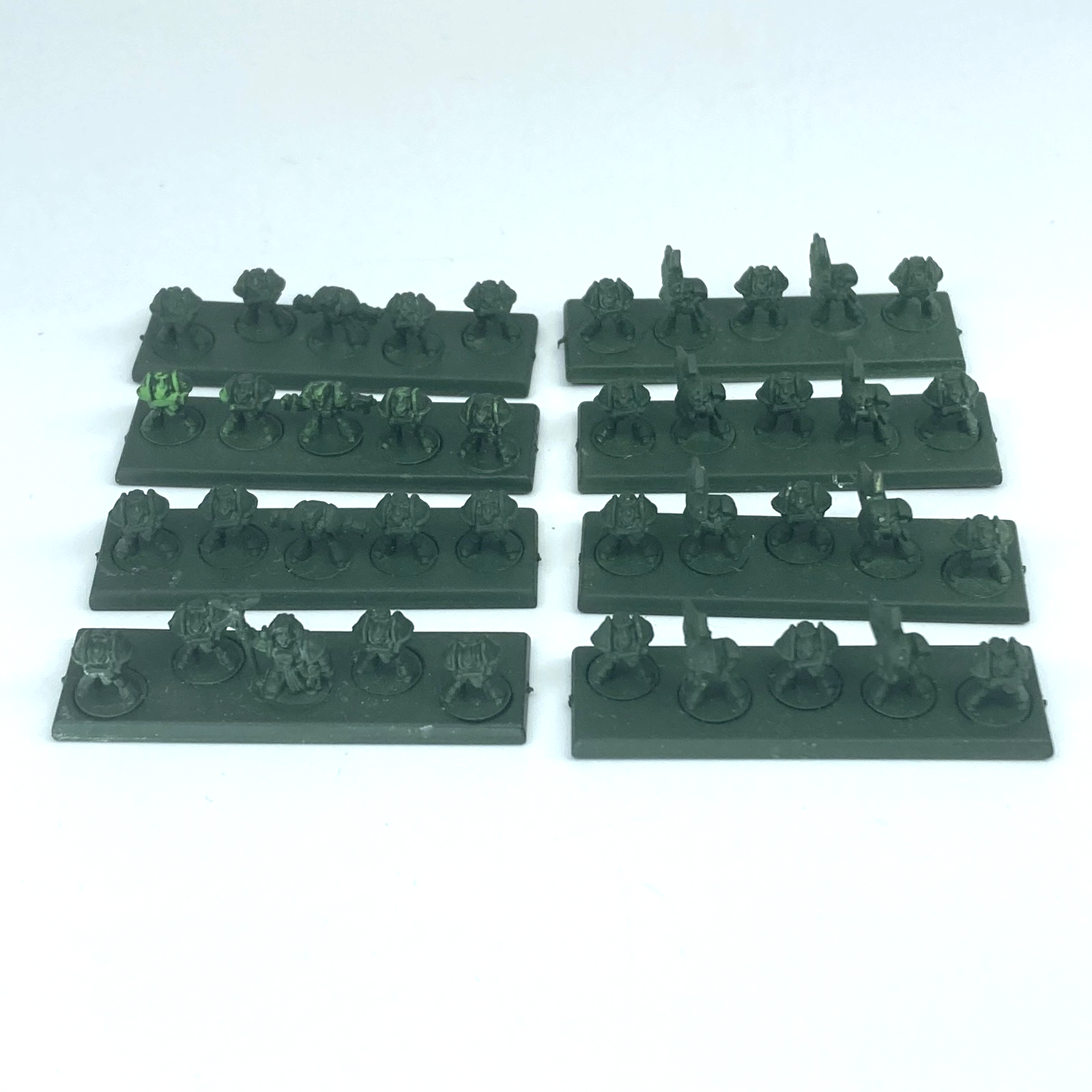 d744359e-dc7d-4cd3-8b0a-4f7325da822f