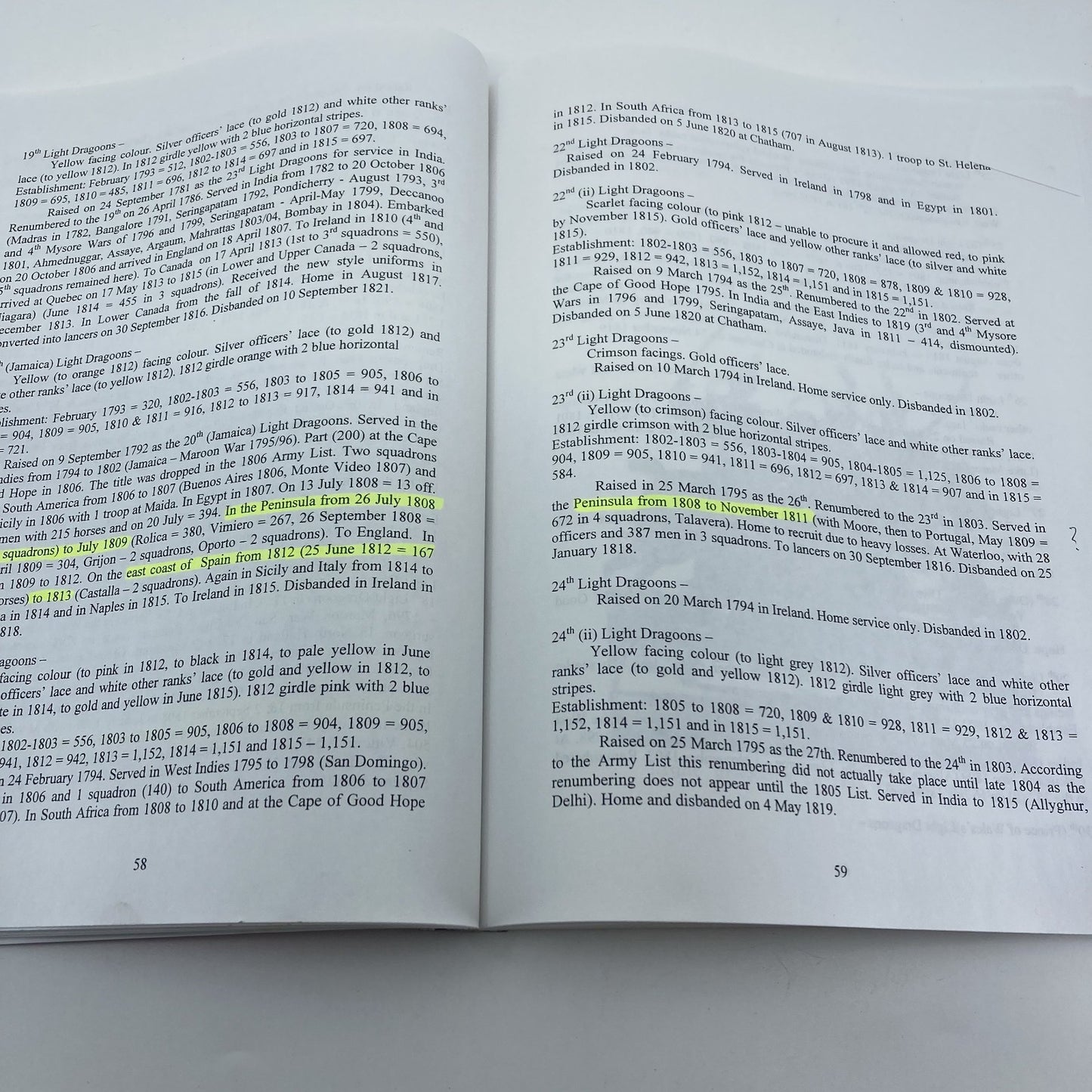 d745ccef-b603-495b-89b5-a98d16db1e18