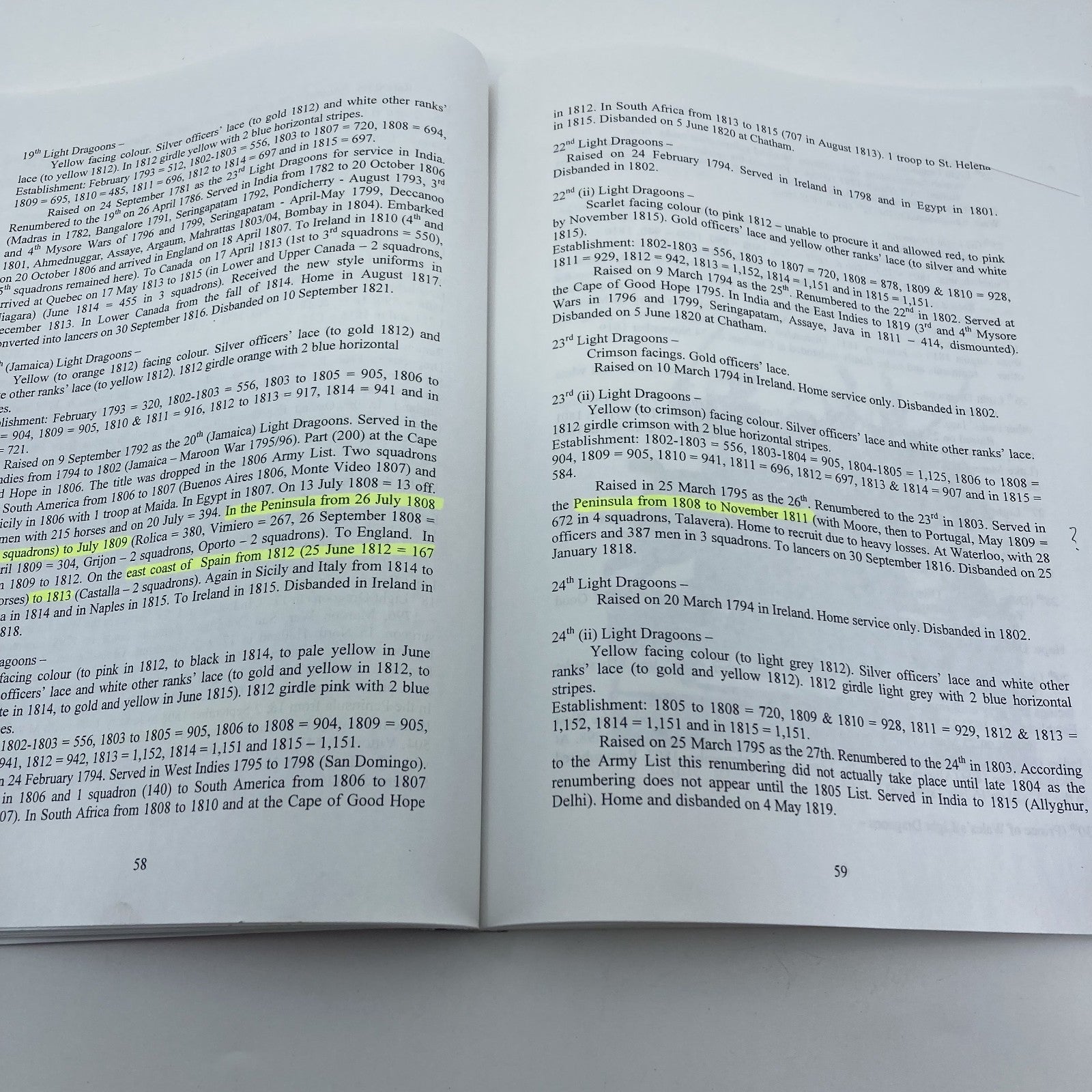 d745ccef-b603-495b-89b5-a98d16db1e18