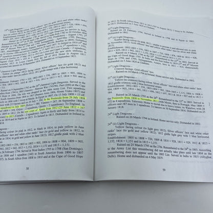 d745ccef-b603-495b-89b5-a98d16db1e18