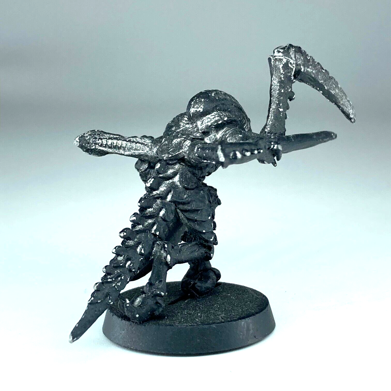 d7472921-cf07-4802-a9cc-97a60c9ac9a9