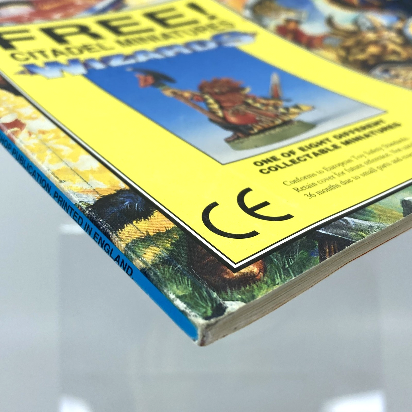 d7481671-b7a2-40c0-a149-cd8e01a5b1e9