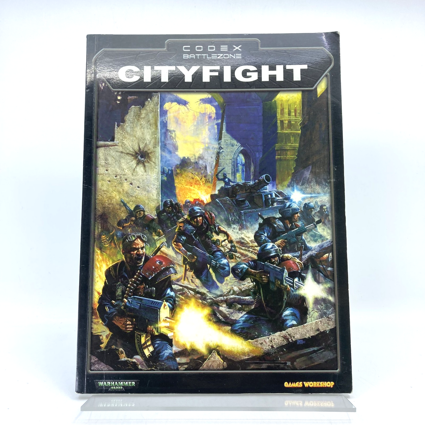 d748e314-8a8b-4e9c-af0d-aa227eb10cf3