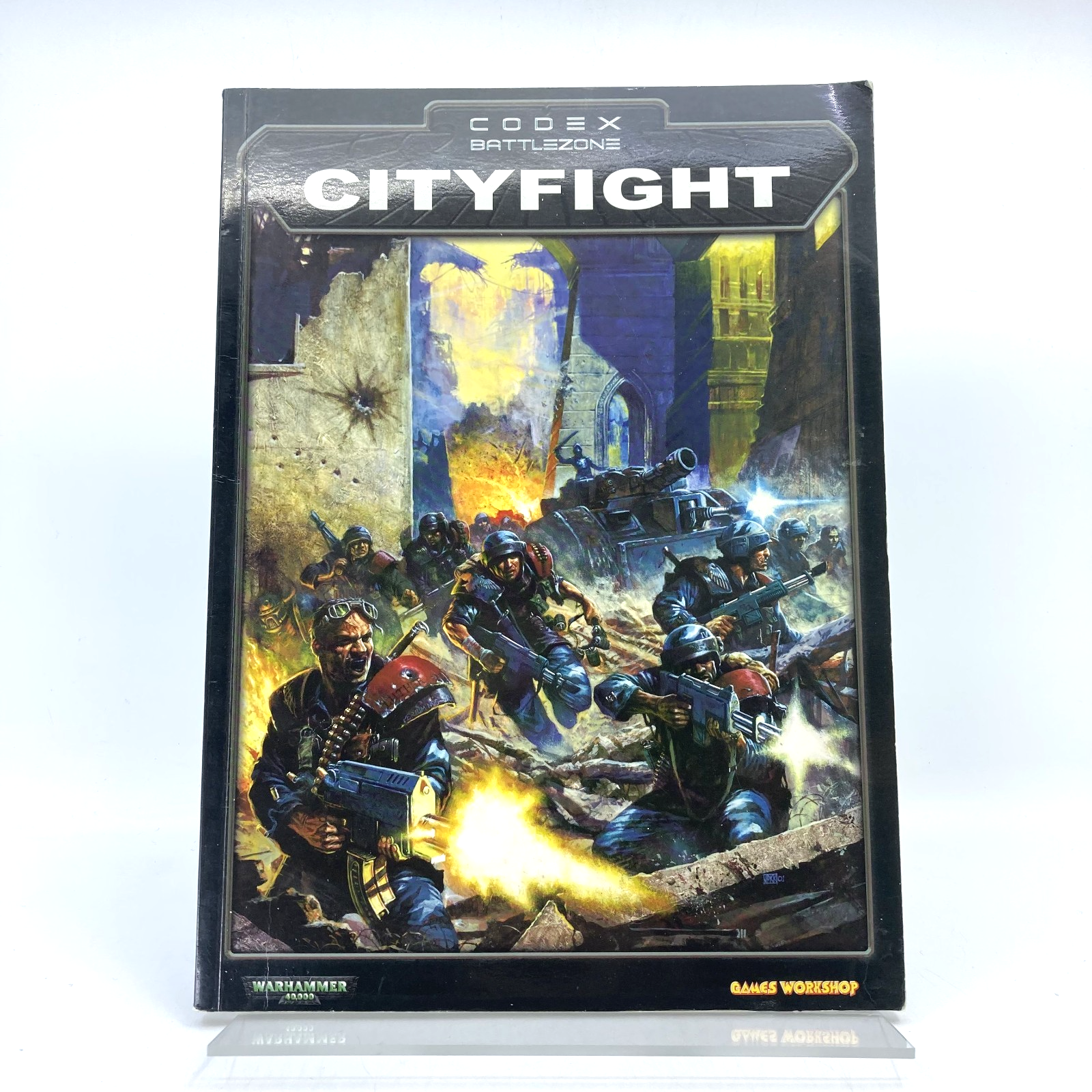 d748e314-8a8b-4e9c-af0d-aa227eb10cf3