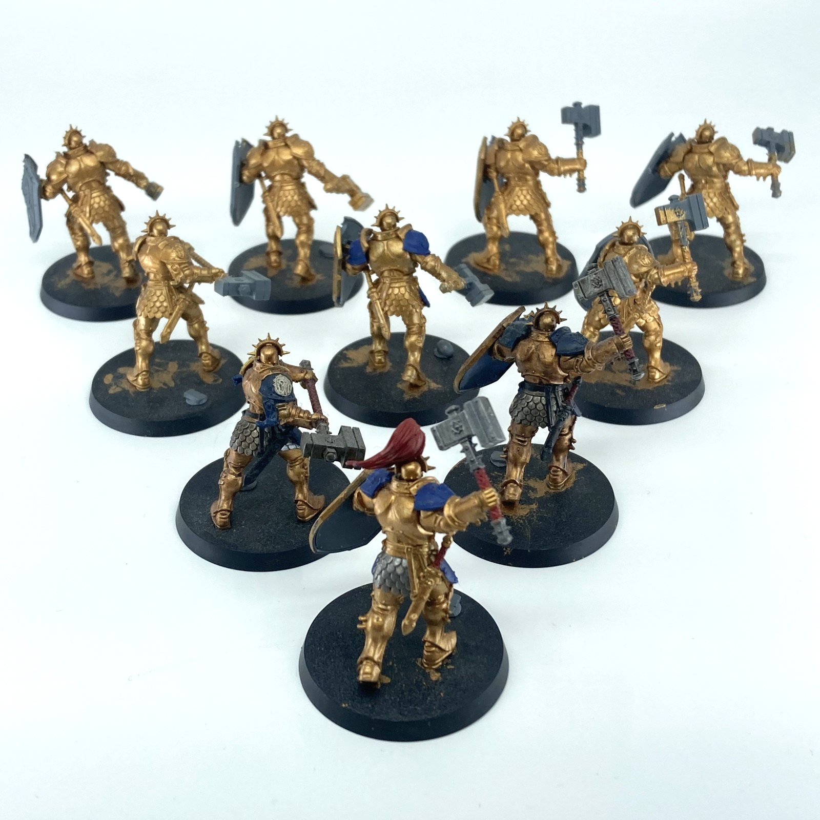 d74937dc-397a-4da1-9e3d-23ee55718bc5