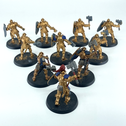 d74937dc-397a-4da1-9e3d-23ee55718bc5