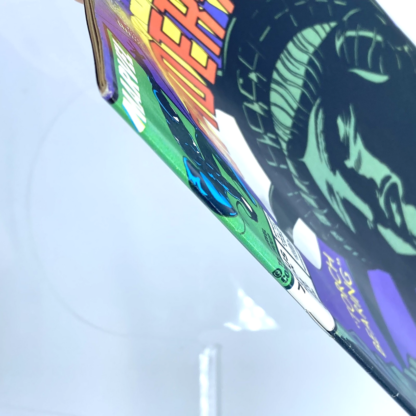 d74a0709-f1fd-4f1f-9caf-ce15926602a3