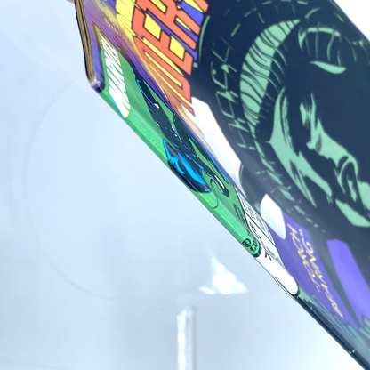 d74a0709-f1fd-4f1f-9caf-ce15926602a3