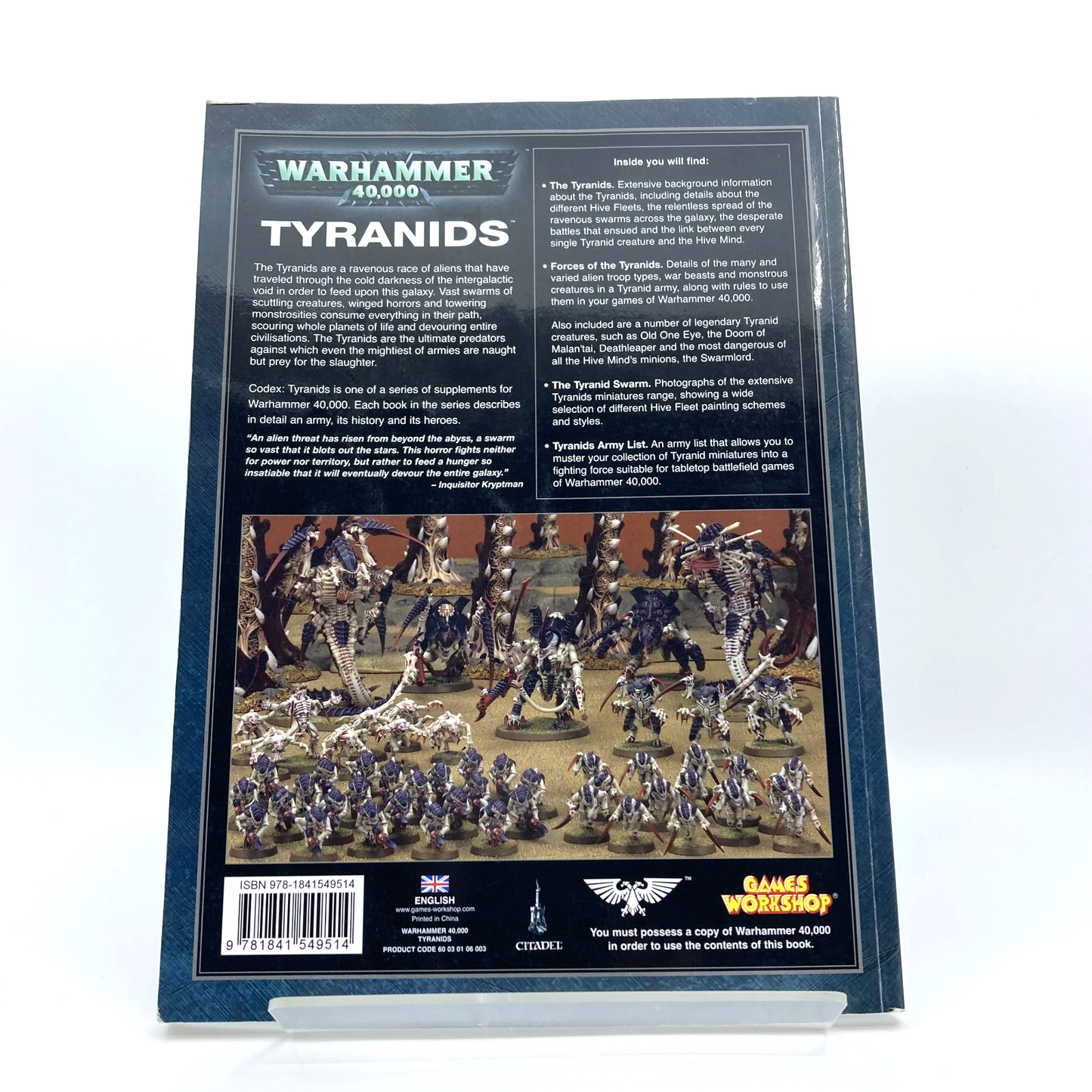 d74c617f-859f-44e6-a090-68d9ea210a60