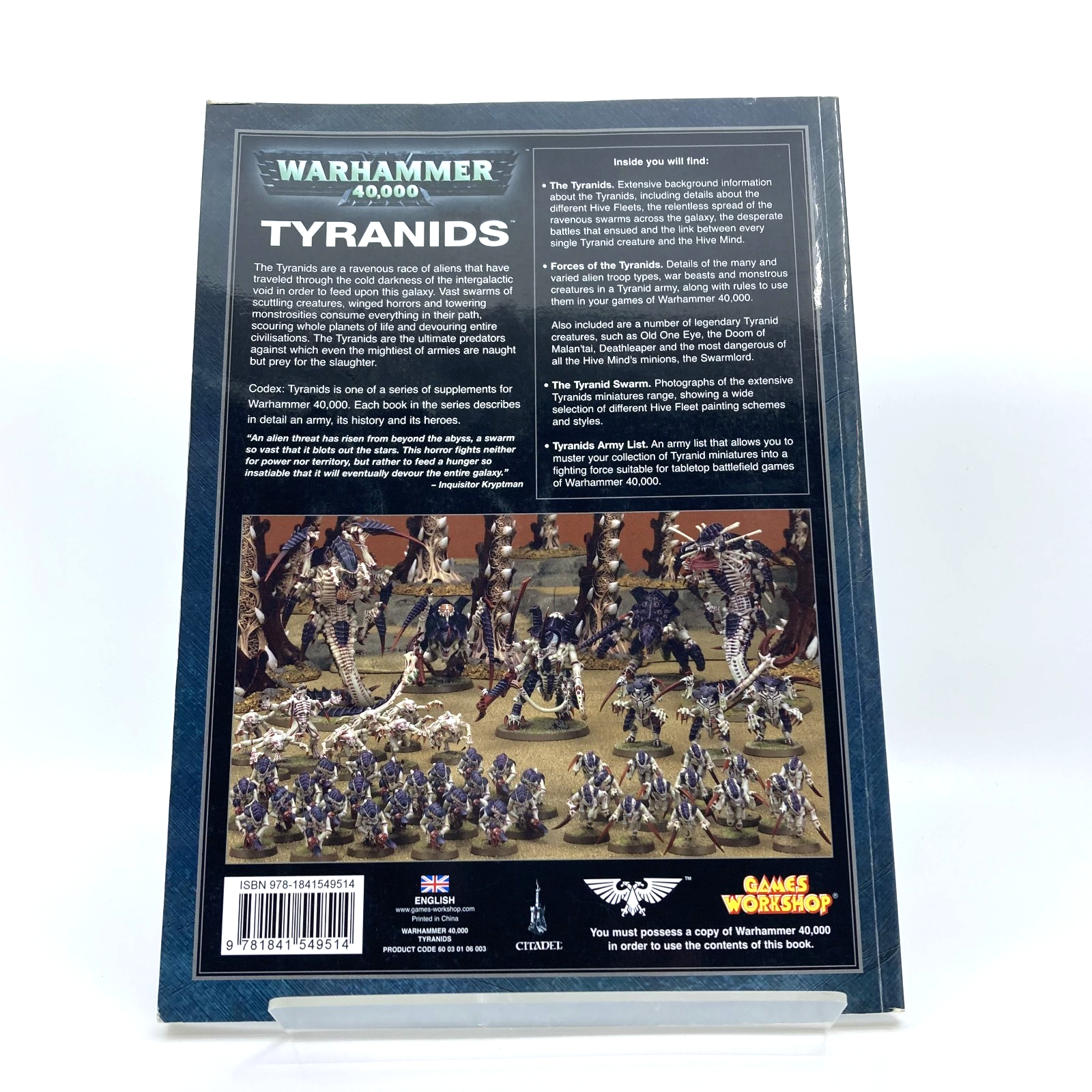 d74c617f-859f-44e6-a090-68d9ea210a60