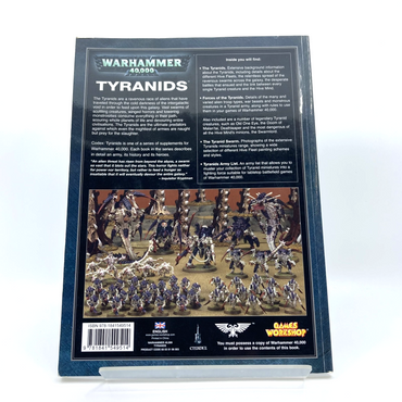 d74c617f-859f-44e6-a090-68d9ea210a60