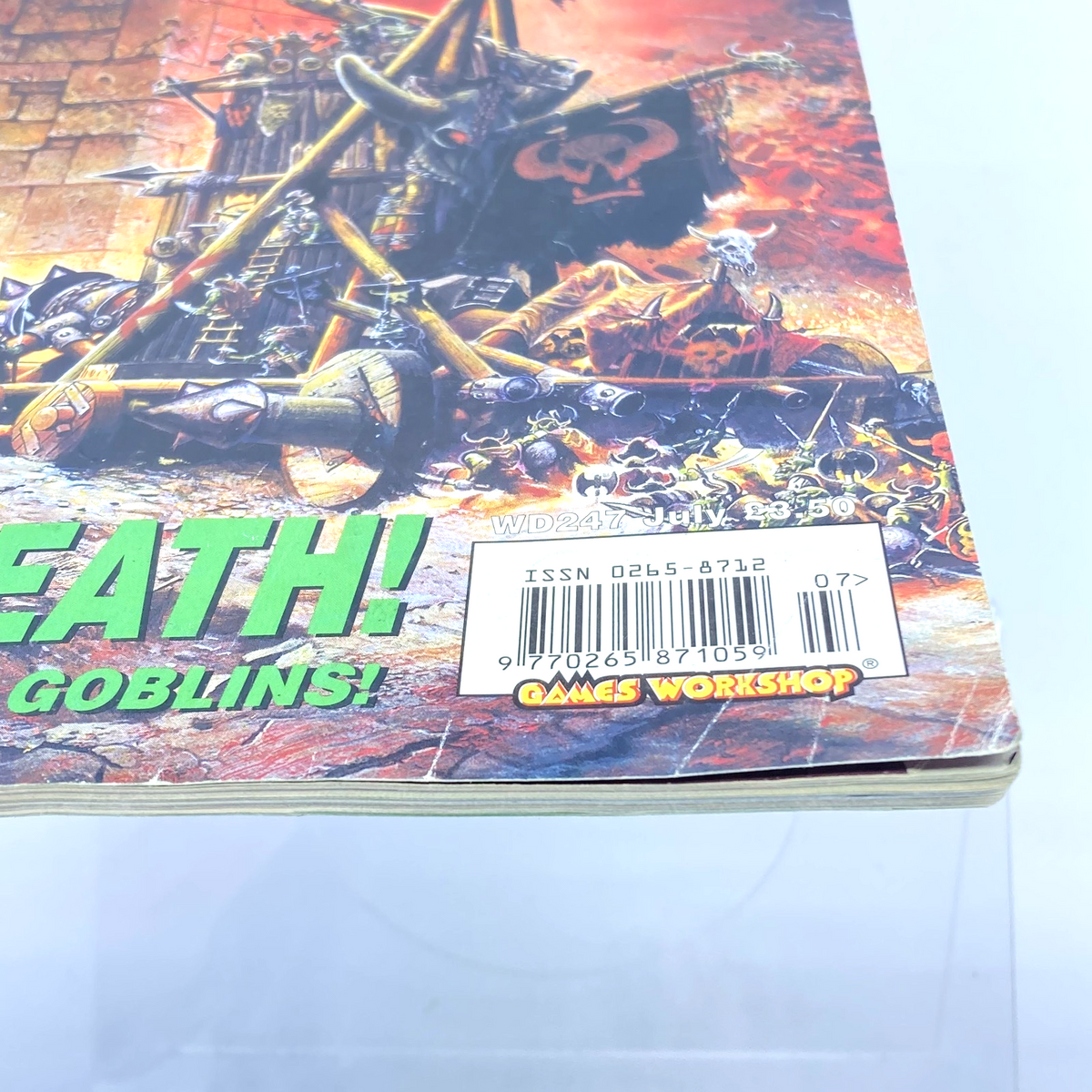 d74d5f69-bc08-44ac-b97f-13337bc022e3