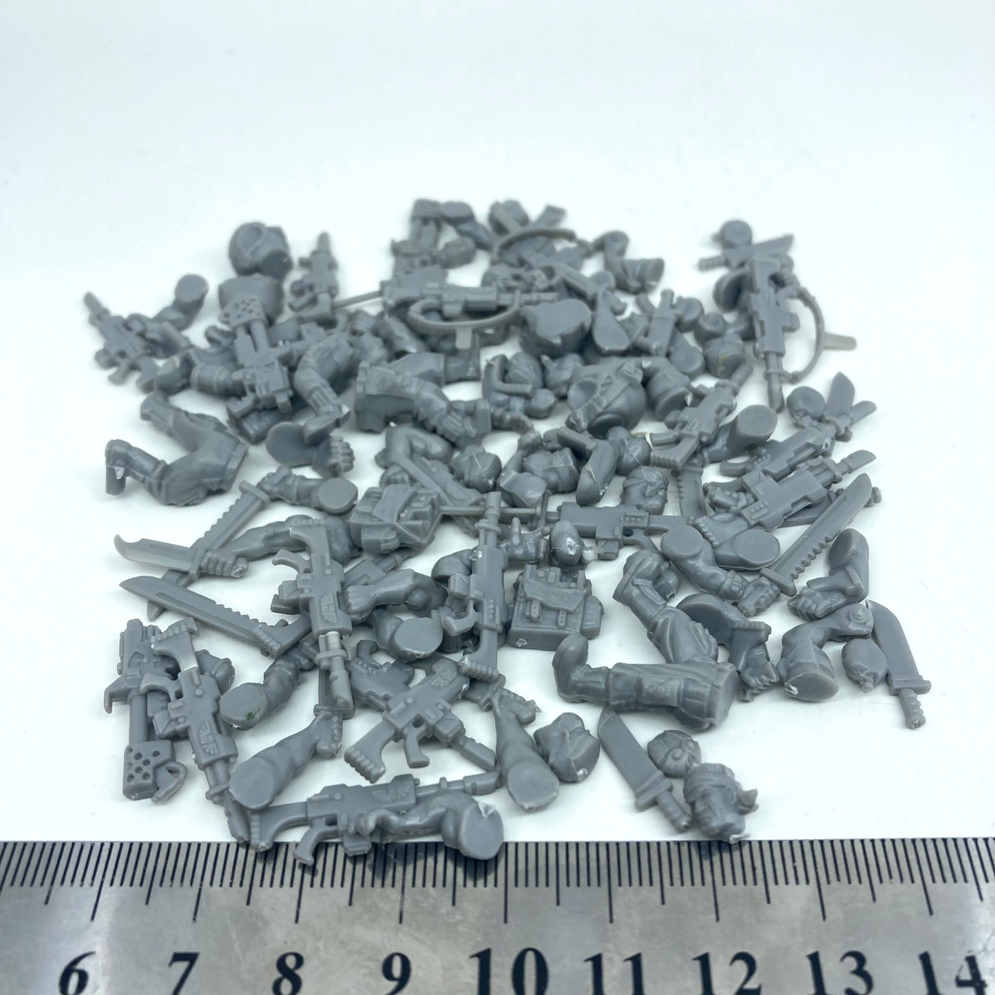 d74d685d-3e65-461e-ba5c-0b64fc7017fc