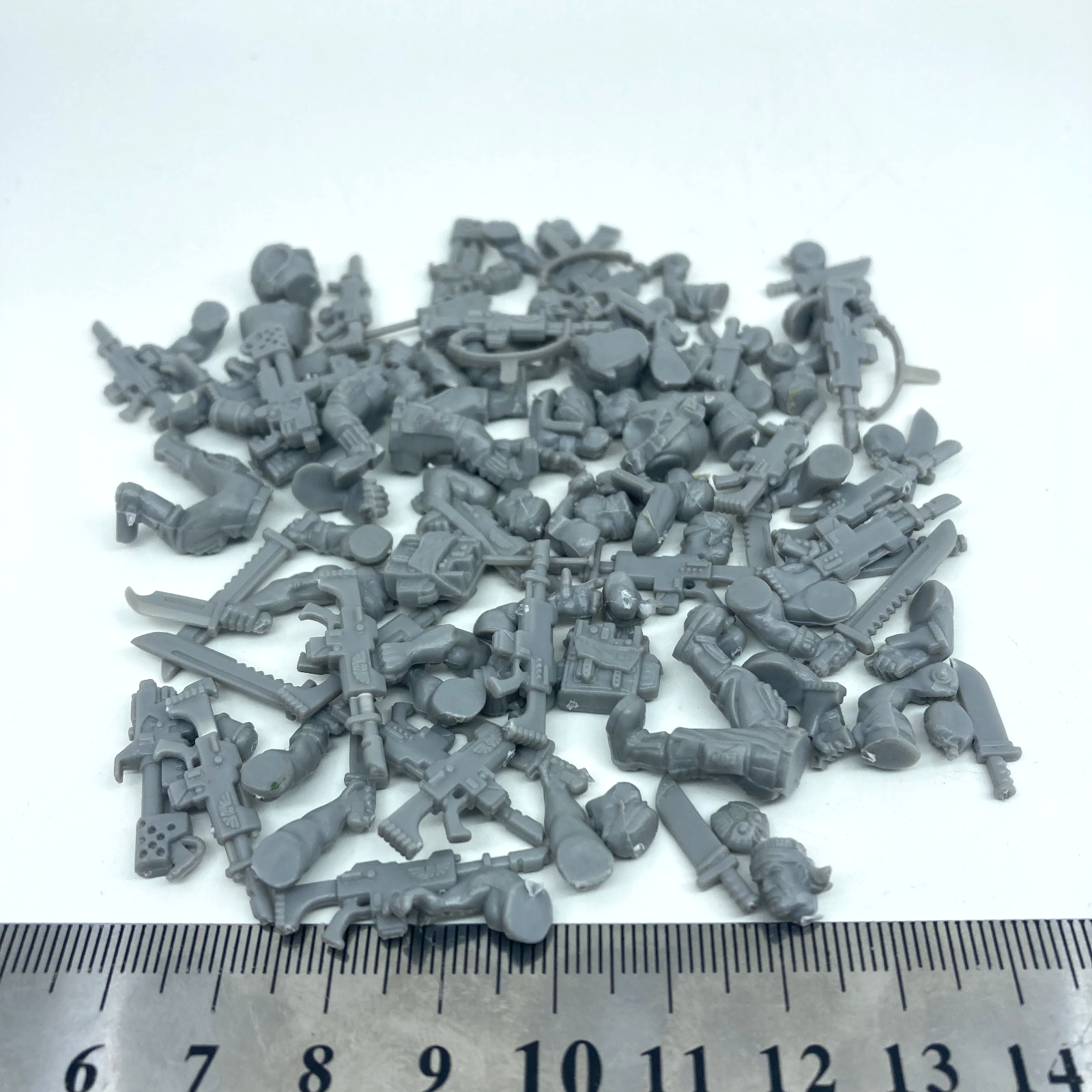 d74d685d-3e65-461e-ba5c-0b64fc7017fc