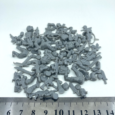 d74d685d-3e65-461e-ba5c-0b64fc7017fc