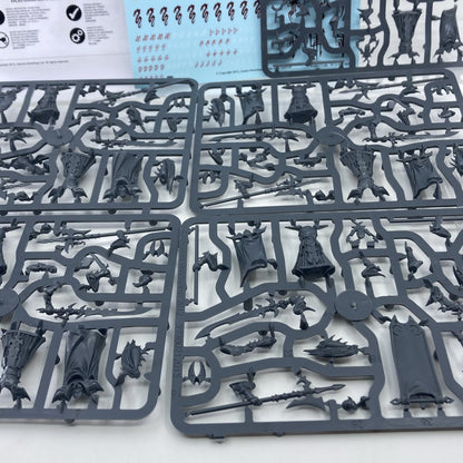 d74f5b45-4c98-4c3f-bcc0-04aab1646896