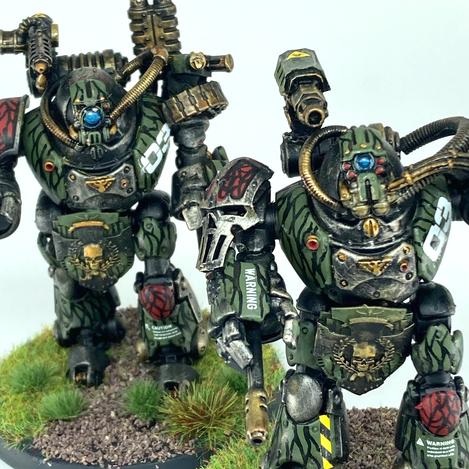 d751c639-5695-43f1-b266-59d194b28db4