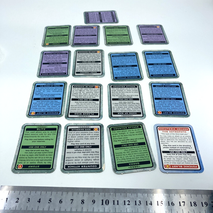 d752149b-c301-4aa5-86d6-a108b833c0b9