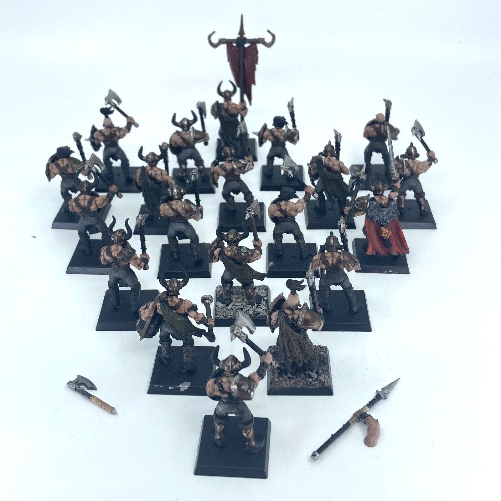 d7524d8e-7ae3-4cff-9f01-6451e4ecfeed