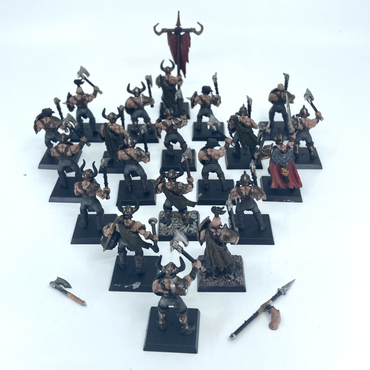 d7524d8e-7ae3-4cff-9f01-6451e4ecfeed