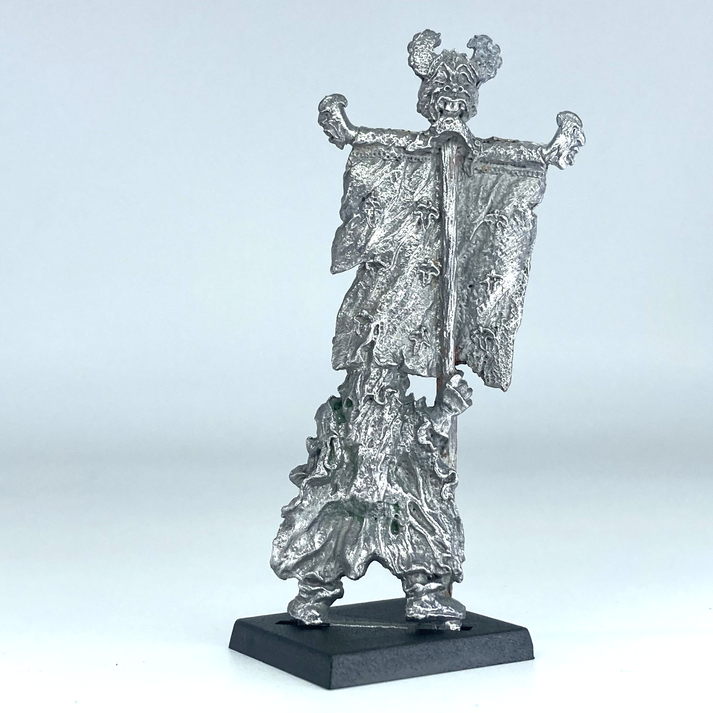 d7551f34-6061-4a0d-a0fa-88f2e0c65dc2