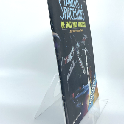 d755b4d3-f3c1-49df-935b-614bb31ce9a8