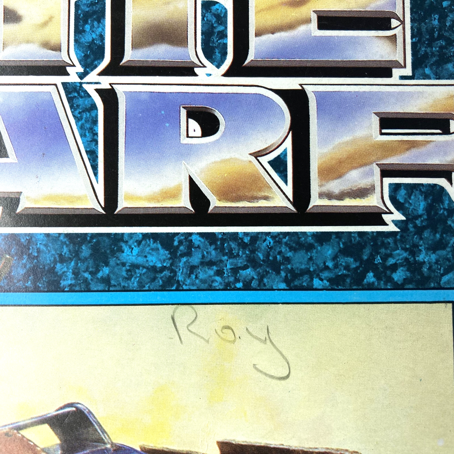 d755c316-404e-45f6-9fbc-dff2c89273c0