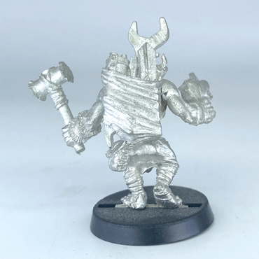 d756a74b-962e-4bef-864f-dac592a49e6a