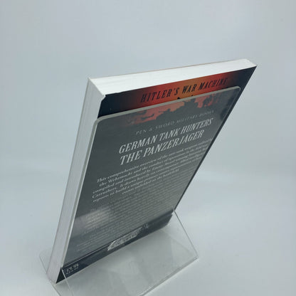 d756e37b-ce19-4ab4-8642-26af5095e730