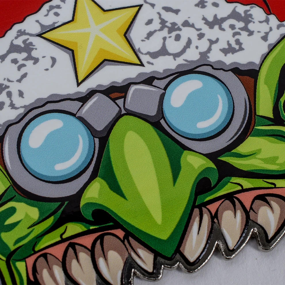 d758b120-3eaf-4667-9706-b2d8e242bc0c