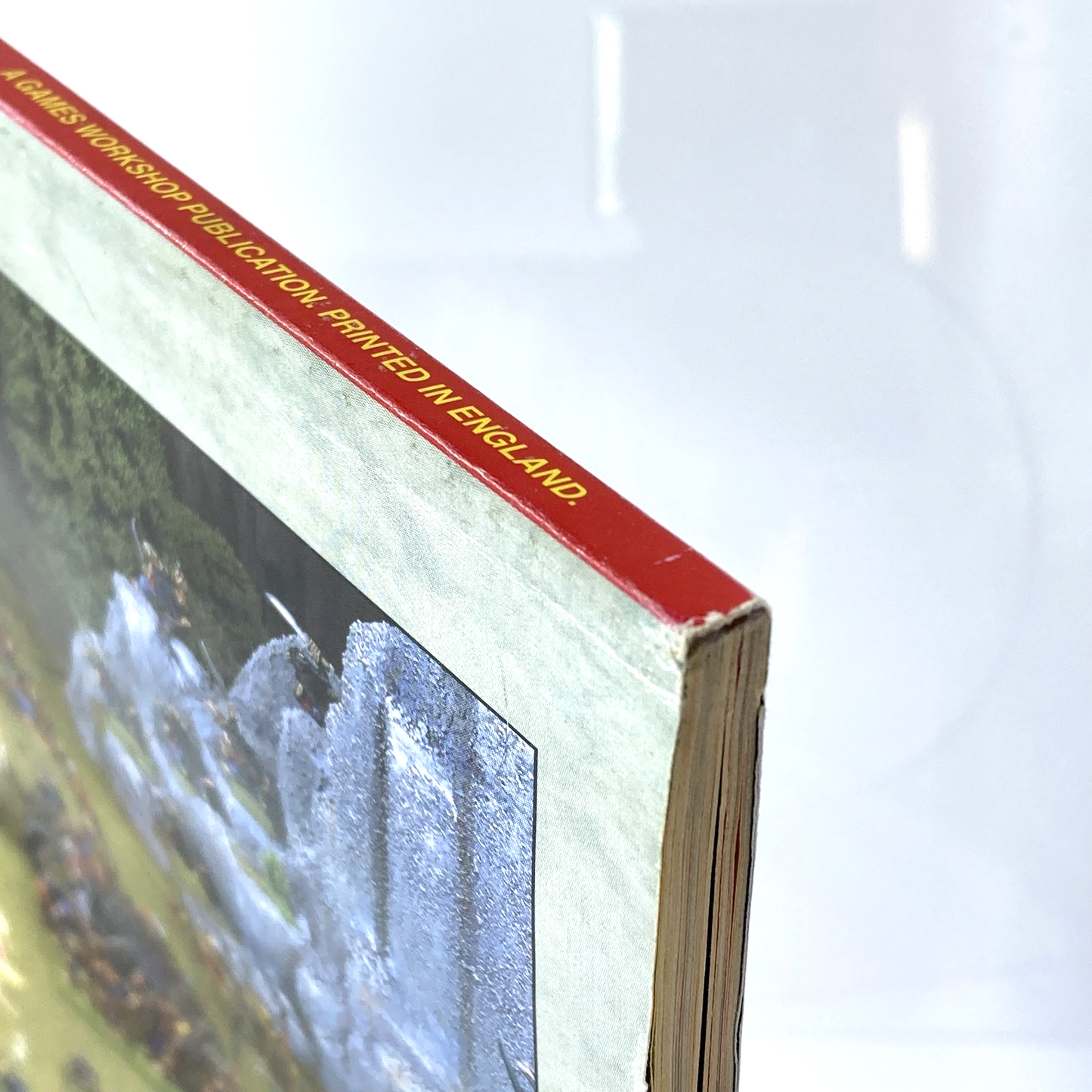 d75f4dc9-1573-4677-87a0-f7b4930b67fb