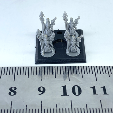 d760a4ed-df2e-412b-813e-550bb3897a27