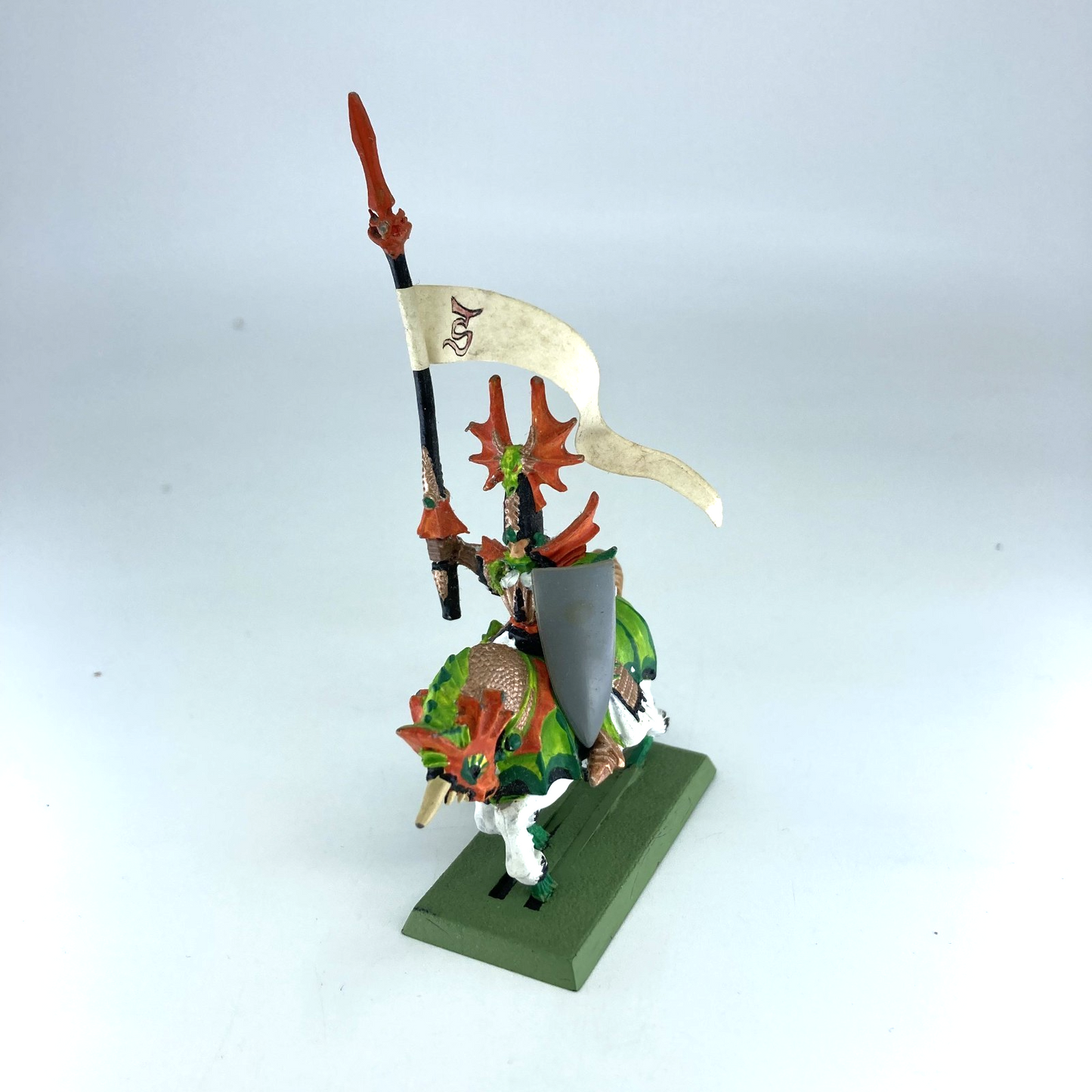 d761267b-1635-48a4-a781-ea459a841b88