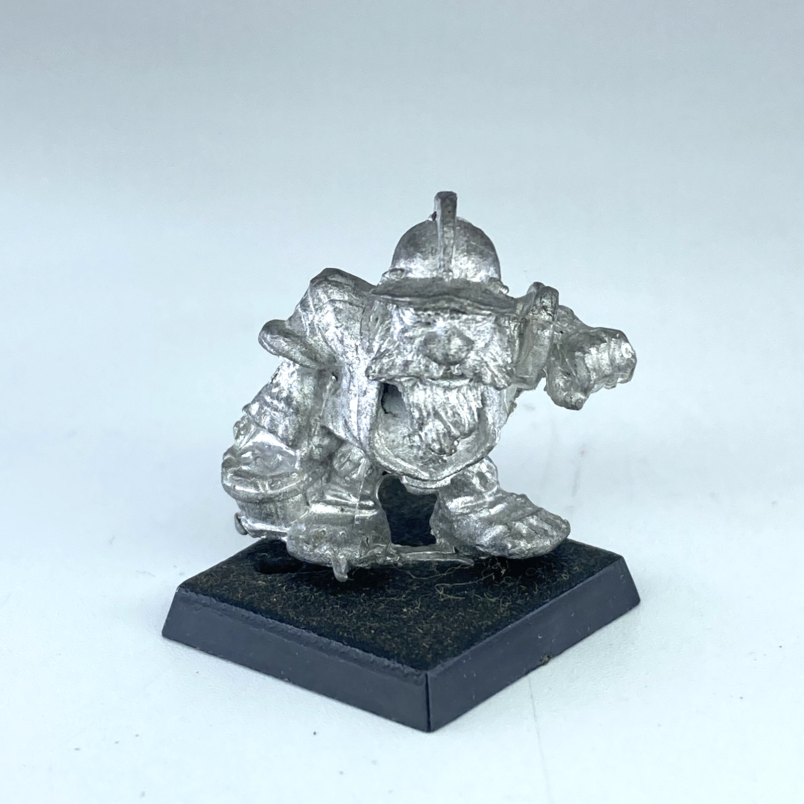 d7618c38-e9c8-47eb-82f3-68d5629bc012