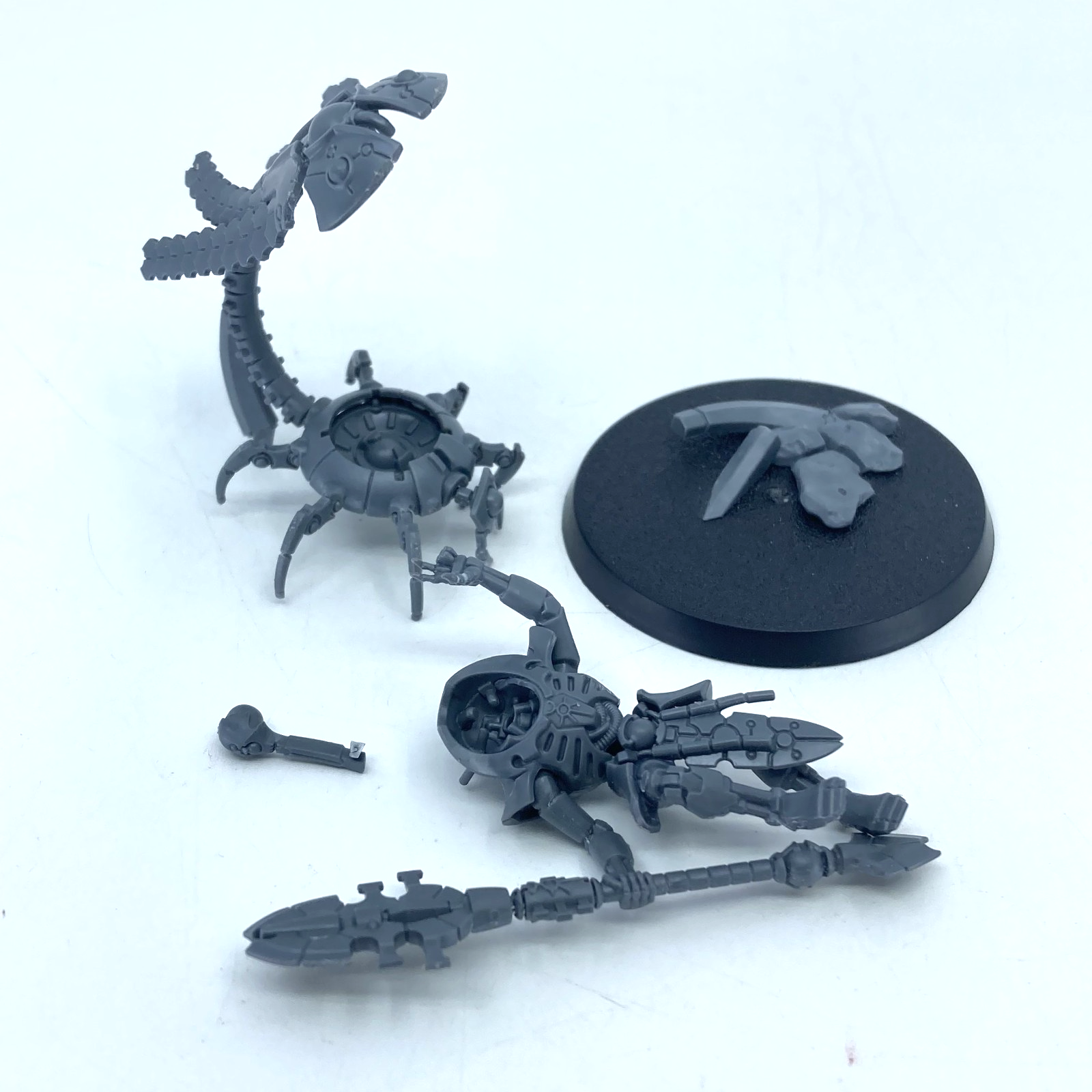 d76293ae-e5e3-4a1e-bab0-a3b2dac73d71