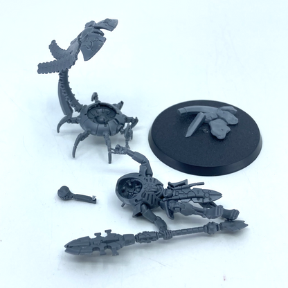 d76293ae-e5e3-4a1e-bab0-a3b2dac73d71